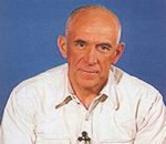 Александр Пашутин, народный артист России